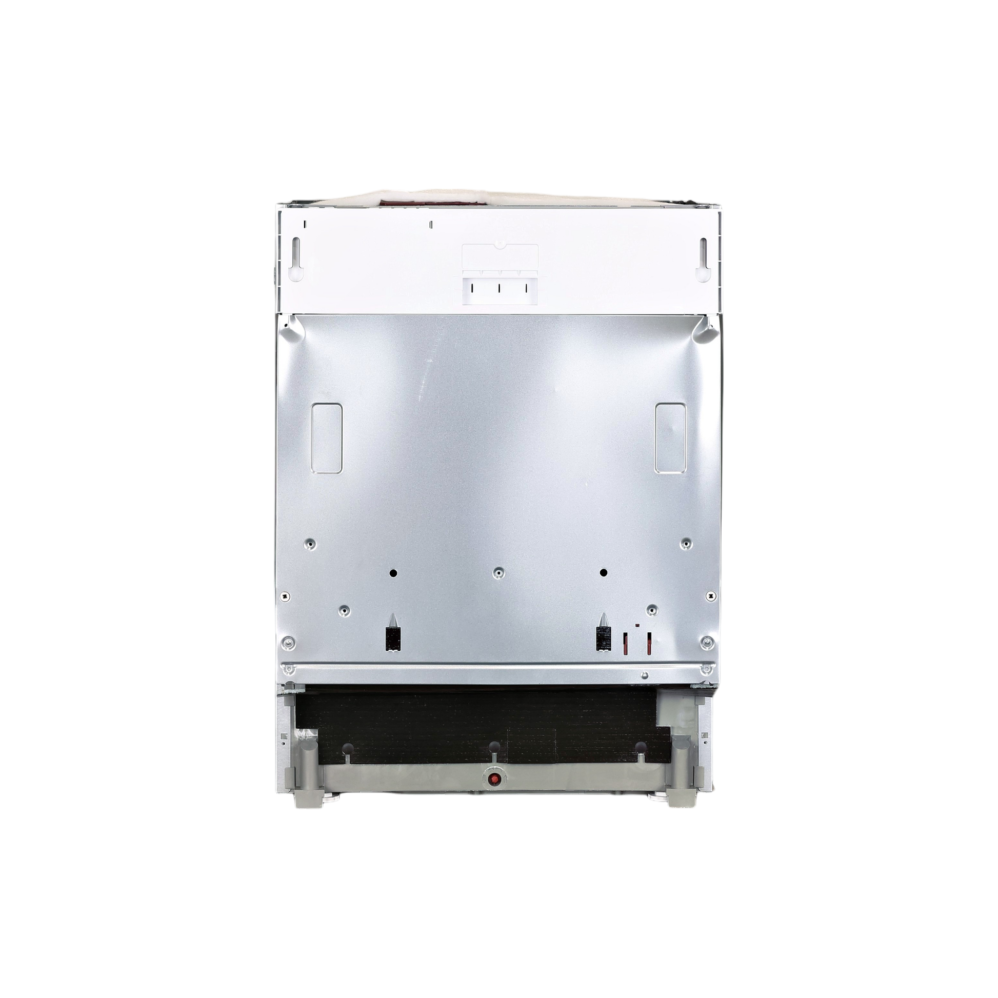 Lave-vaisselle Encastrable 14 couverts Reconditionné INDESIT DIO 3T131 A FE