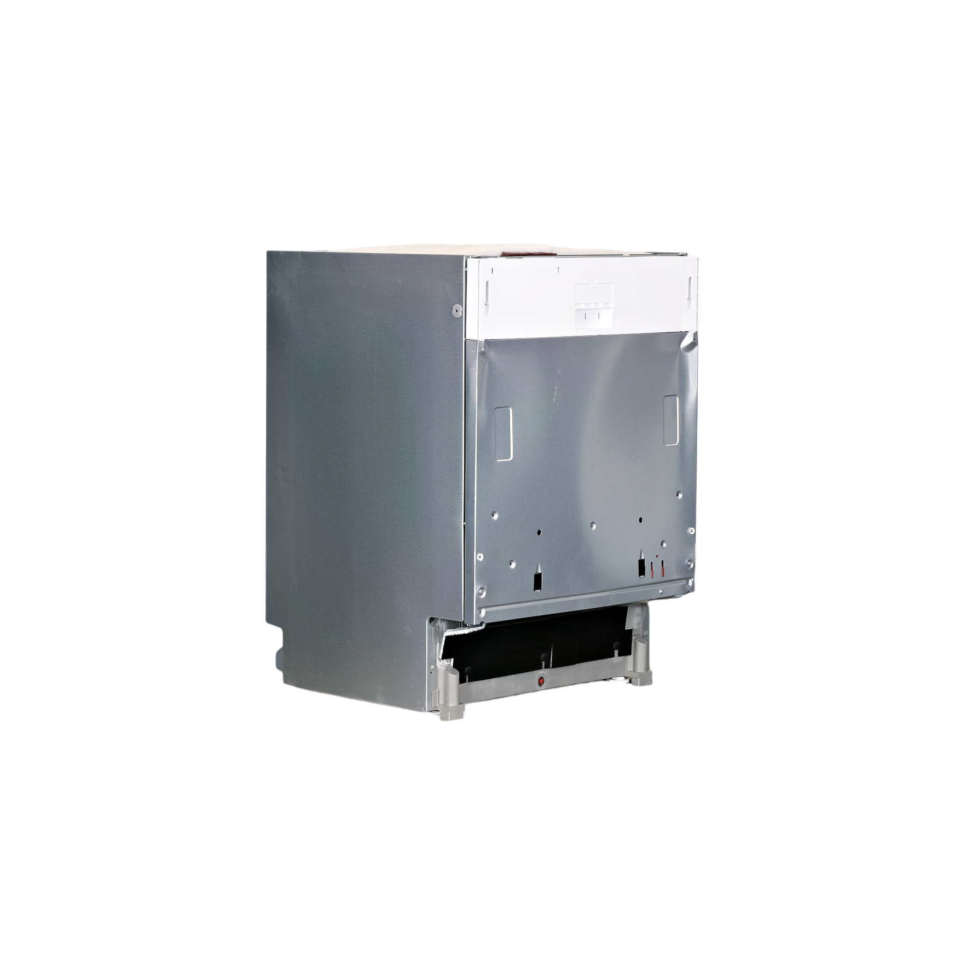 Lave-vaisselle Encastrable 14 couverts Reconditionné INDESIT DIO 3T131 A FE