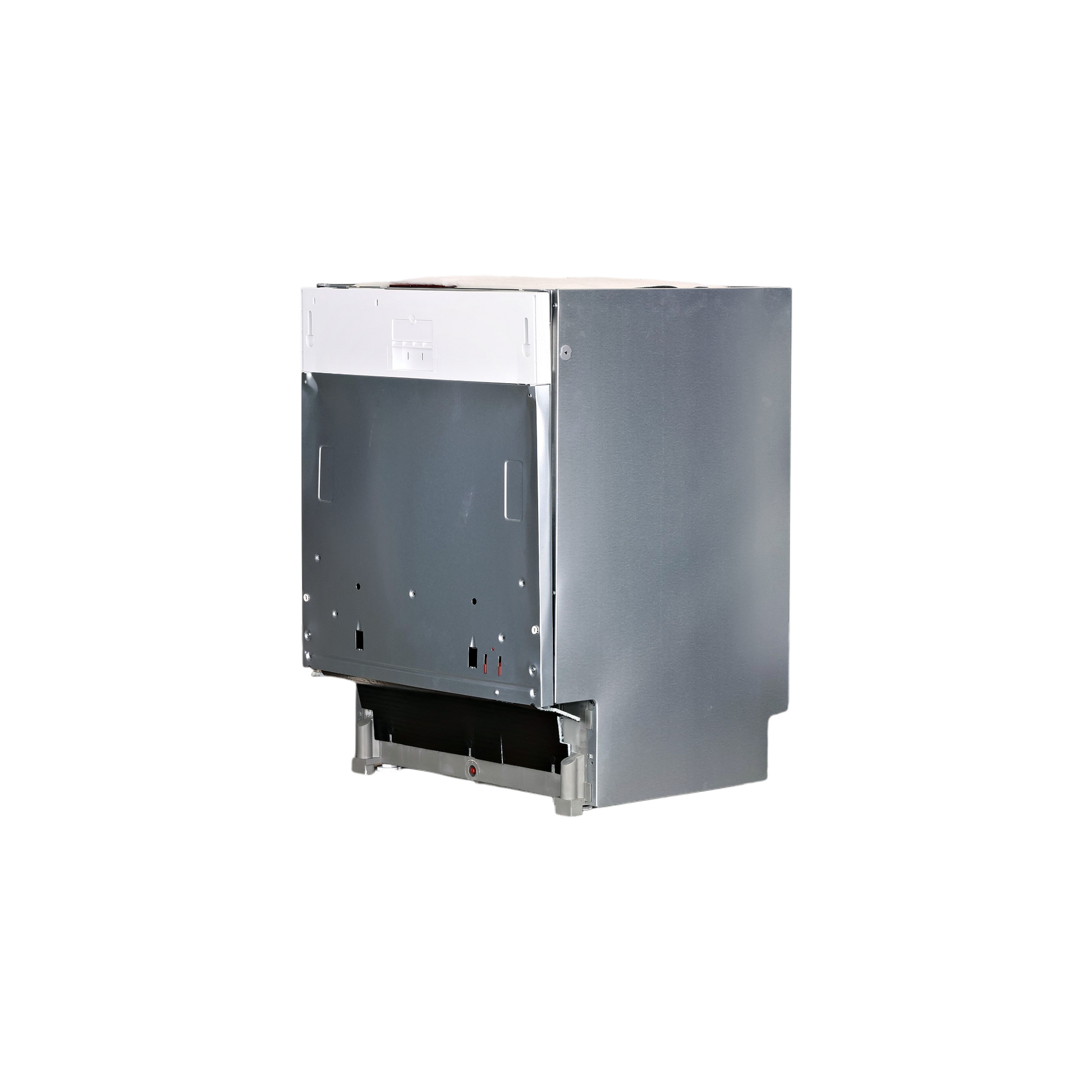 Lave-vaisselle Encastrable 14 couverts Reconditionné INDESIT DIO 3T131 A FE