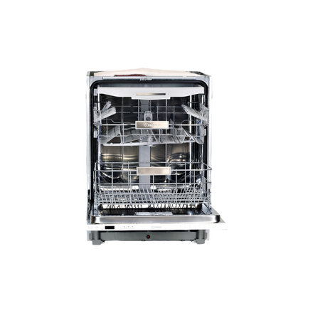 Lave-vaisselle Encastrable 14 couverts Reconditionné INDESIT DIO 3T131 A FE
