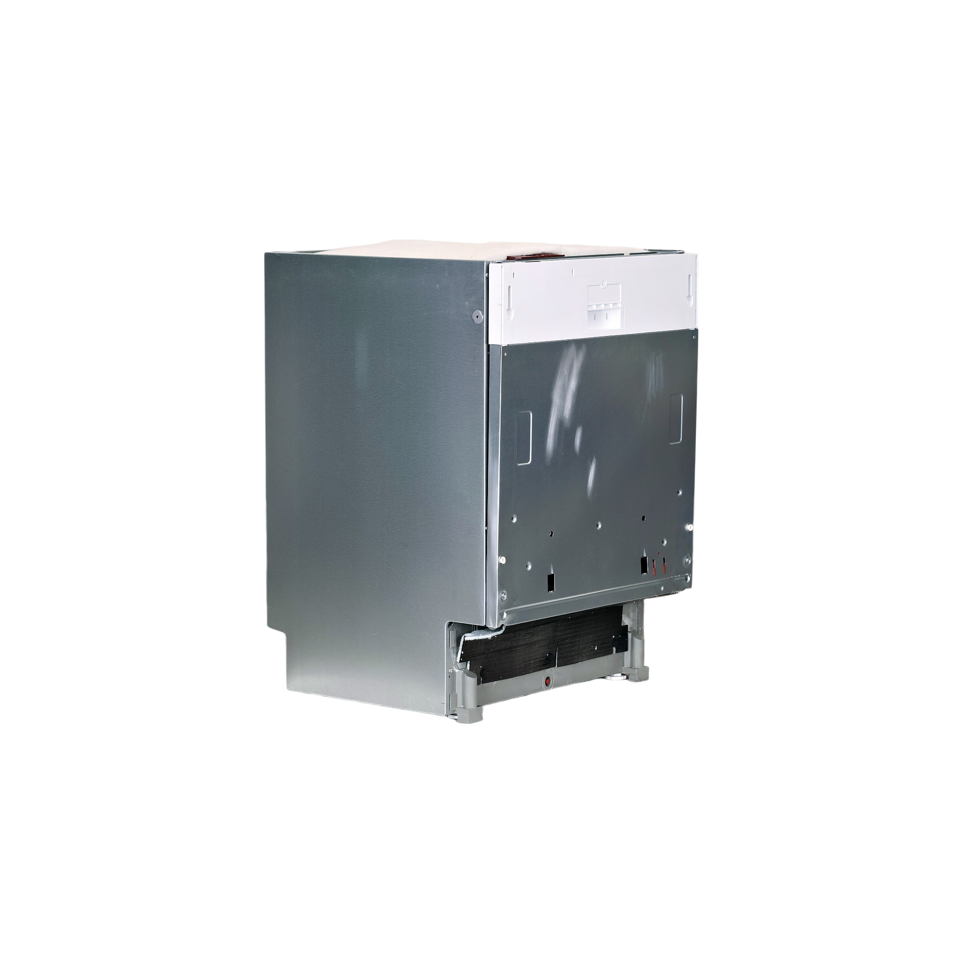 Lave-vaisselle Encastrable 14 couverts Reconditionné INDESIT DIO 3T131 A FE