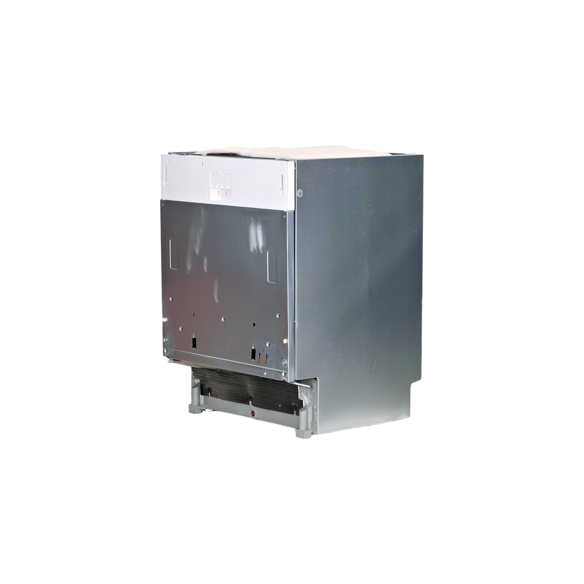 Lave-vaisselle Encastrable 14 couverts Reconditionné INDESIT DIO 3T131 A FE