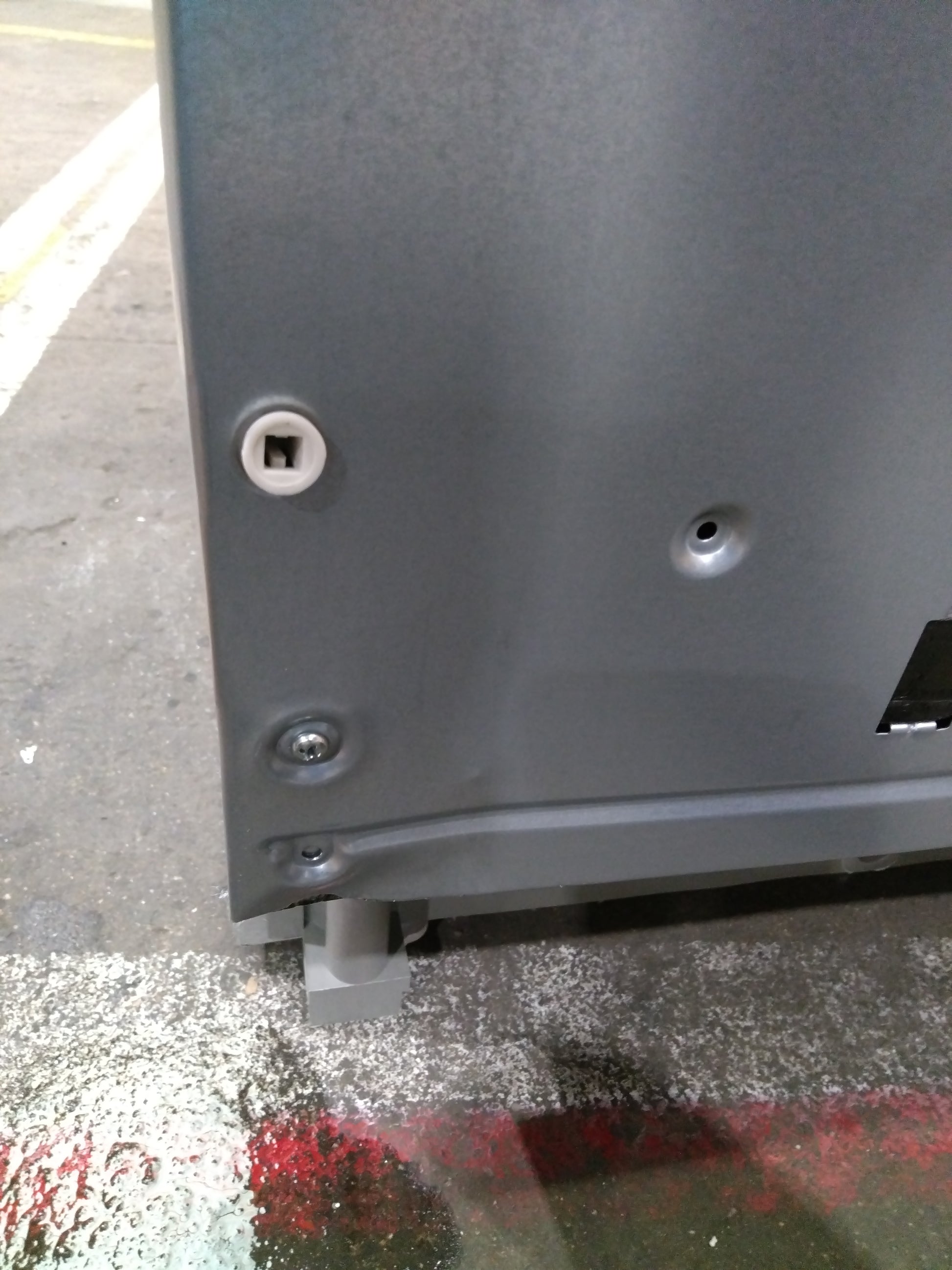 Lave-vaisselle Encastrable 14 couverts Reconditionné INDESIT DIO 3T131 A FE