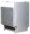 Lave-vaisselle Encastrable 14 couverts Reconditionné INDESIT DIO 3T131 A FE