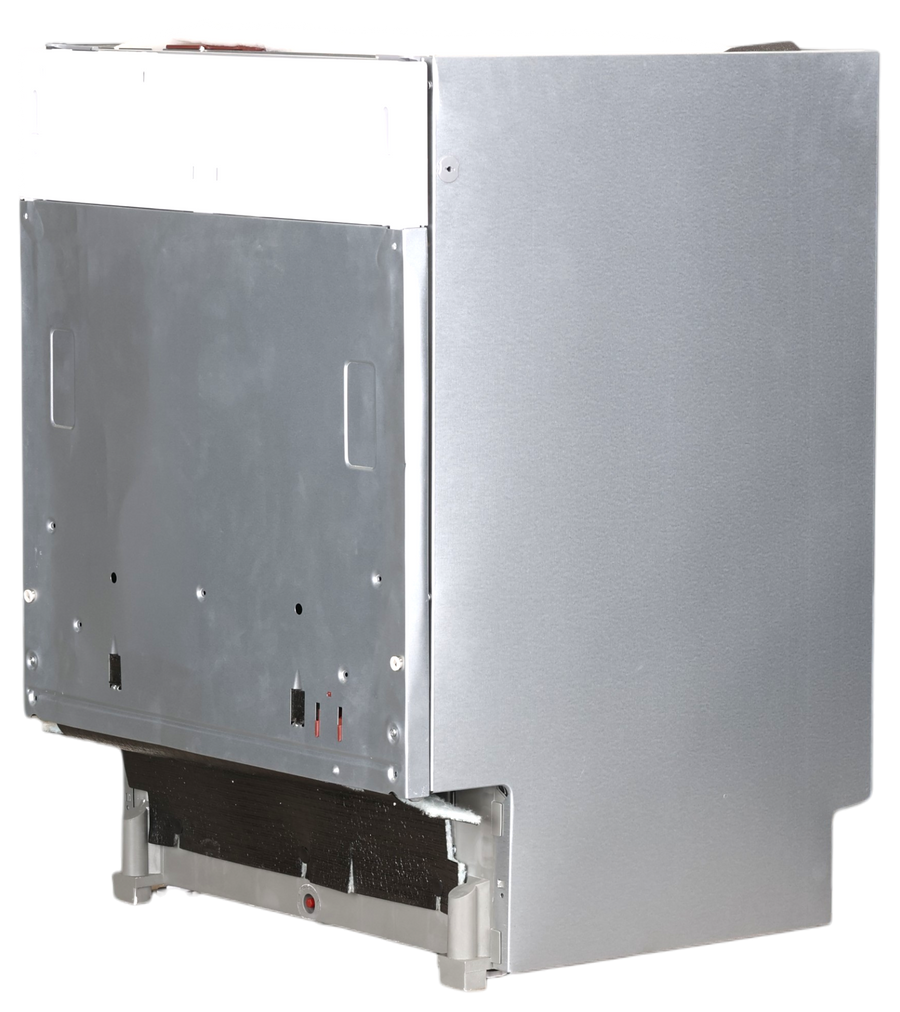 Lave-vaisselle Encastrable 14 couverts Reconditionné INDESIT DIO 3T131 A FE