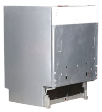 Lave-vaisselle Encastrable 14 couverts Reconditionné INDESIT DIO 3T131 A FE