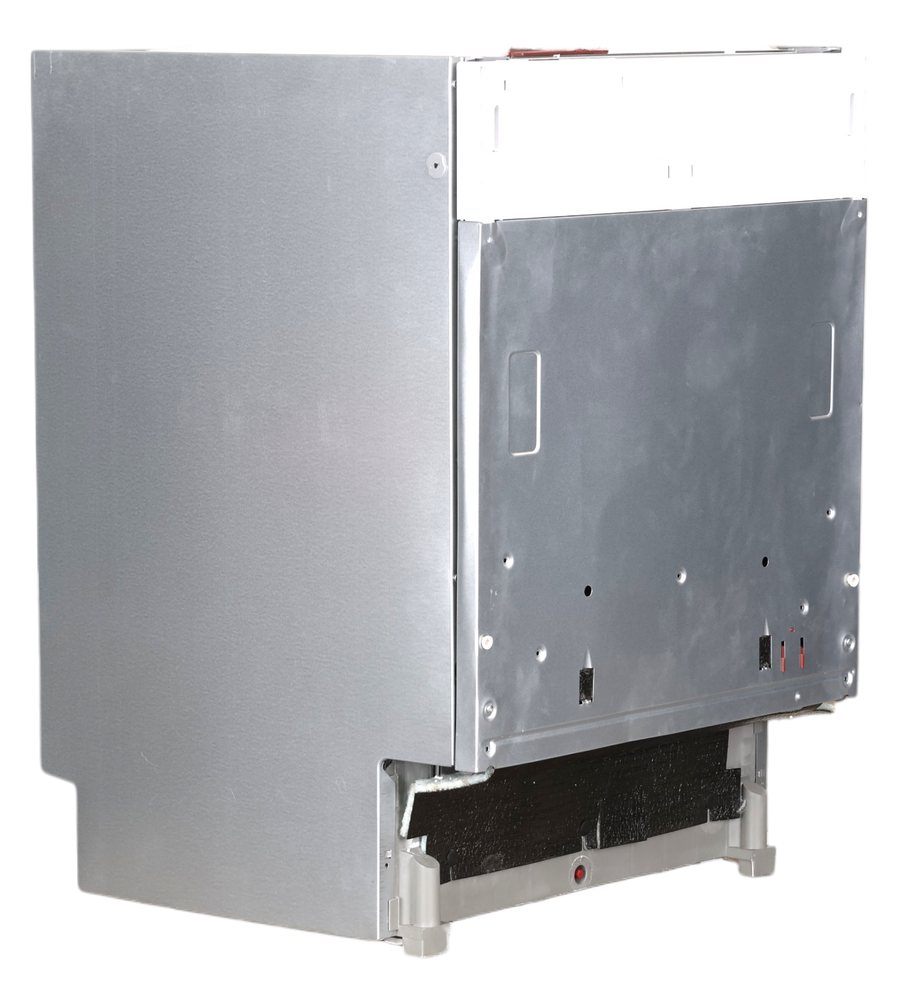 Lave-vaisselle Encastrable 14 couverts Reconditionné INDESIT DIO 3T131 A FE