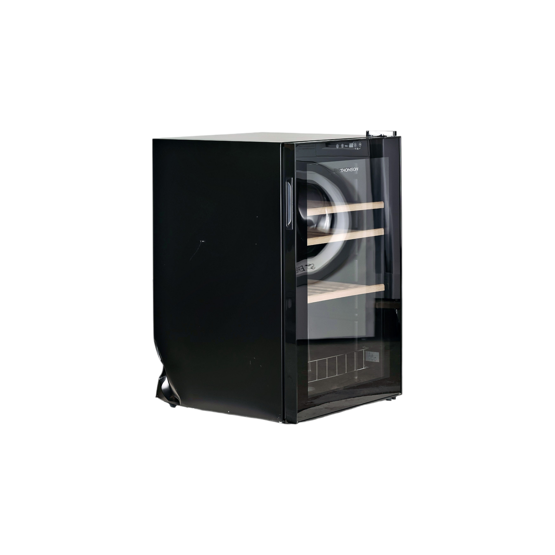 Cave à Vin De Conservation 48 bouteilles Reconditionné THOMSON MILLESIME49