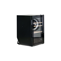 Cave à Vin De Conservation 48 bouteilles Reconditionné THOMSON MILLESIME49