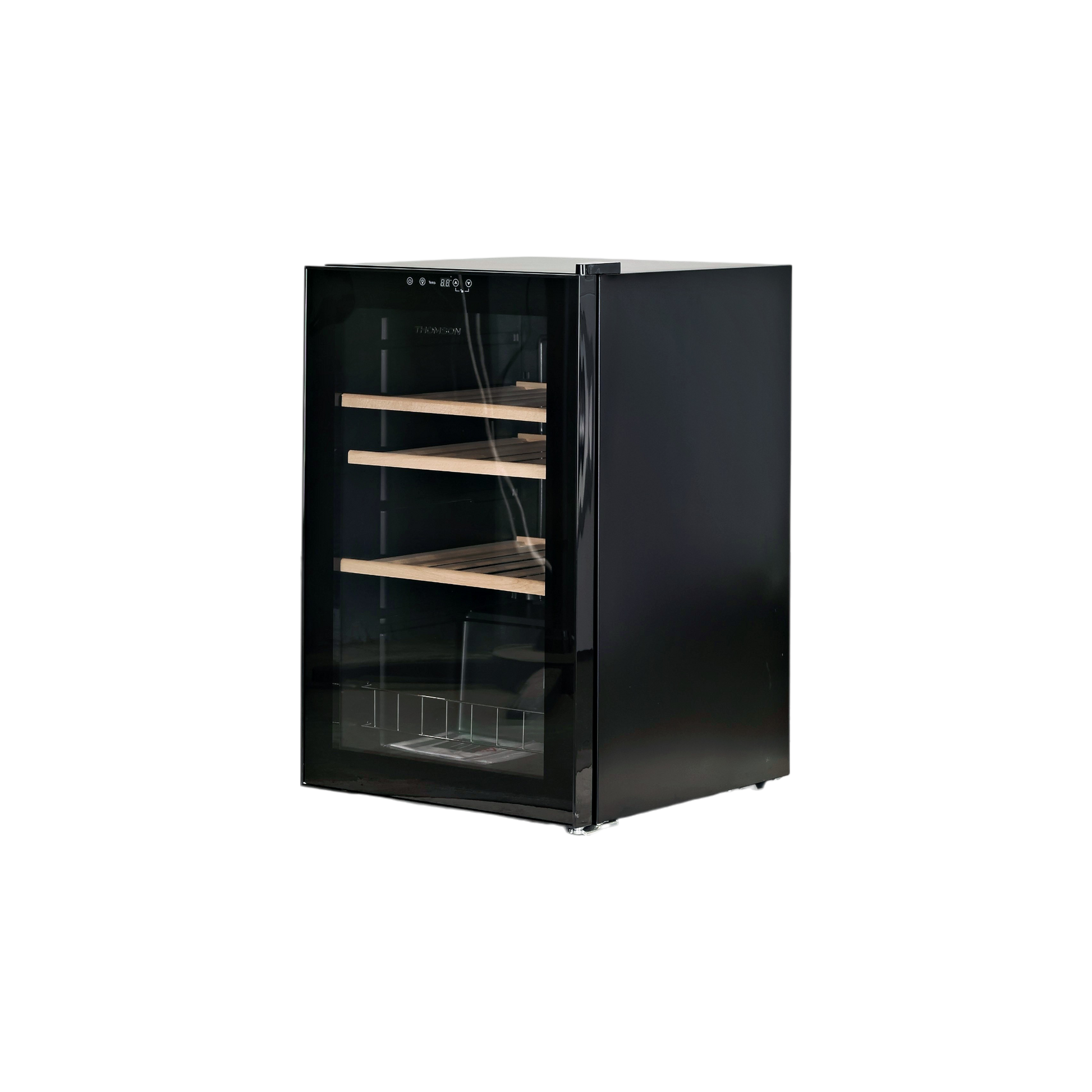 Cave à Vin De Conservation 48 bouteilles Reconditionné THOMSON MILLESIME49