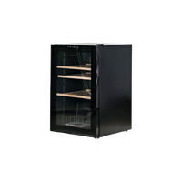 Cave à Vin De Conservation 48 bouteilles Reconditionné THOMSON MILLESIME49