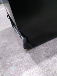 Cave à Vin De Conservation 48 bouteilles Reconditionné THOMSON MILLESIME49