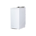 Lave-linge Top 6.5 kg Reconditionné WHIRLPOOL TDLRB65342BSFR