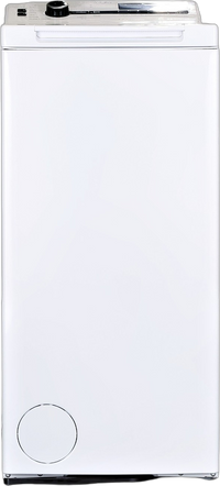 Lave-linge Top 6.5 kg Reconditionné WHIRLPOOL TDLRB65342BSFR