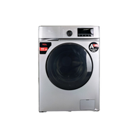 Lave-linge Hublot 11 kg Reconditionné TCL FF1124SA0FR