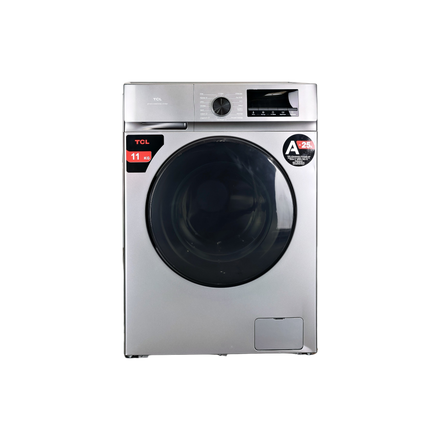 Lave-linge Hublot 11 kg Reconditionné TCL FF1124SA0FR