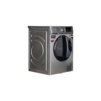 Lave-linge Hublot 11 kg Reconditionné TCL FF1124SA0FR