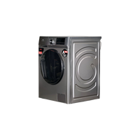 Lave-linge Hublot 11 kg Reconditionné TCL FF1124SA0FR