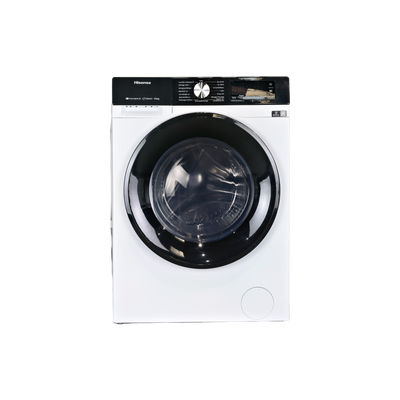 Lave-linge hublot HISENSE WD3S9043BW3