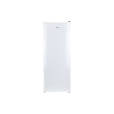 Congélateur armoire PROLINE UFZ163NFWH