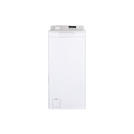 Lave-linge Top 6 kg Reconditionné ELECTROLUX EW6T5136DA