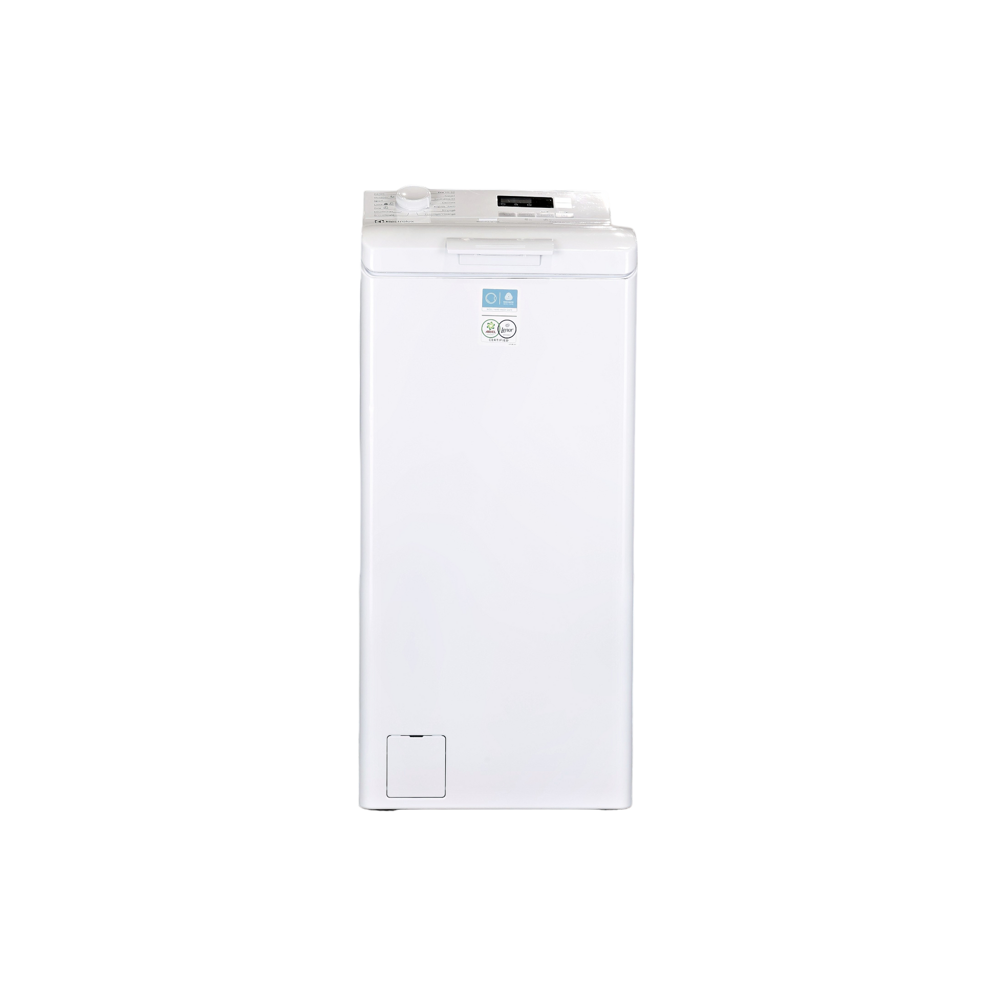 Lave-linge Top 6 kg Reconditionné ELECTROLUX EW6T5136DA