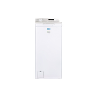 Lave-linge Top 6 kg Reconditionné ELECTROLUX EW6T5136DA