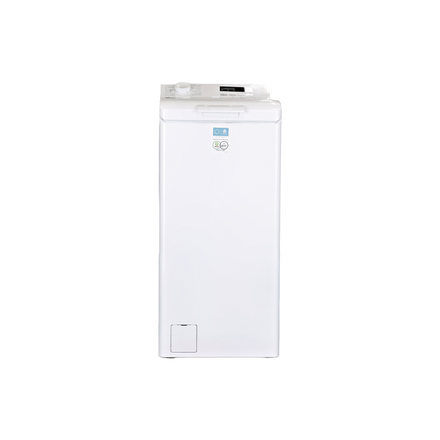 Lave-linge Top 6 kg Reconditionné ELECTROLUX EW6T5136DA