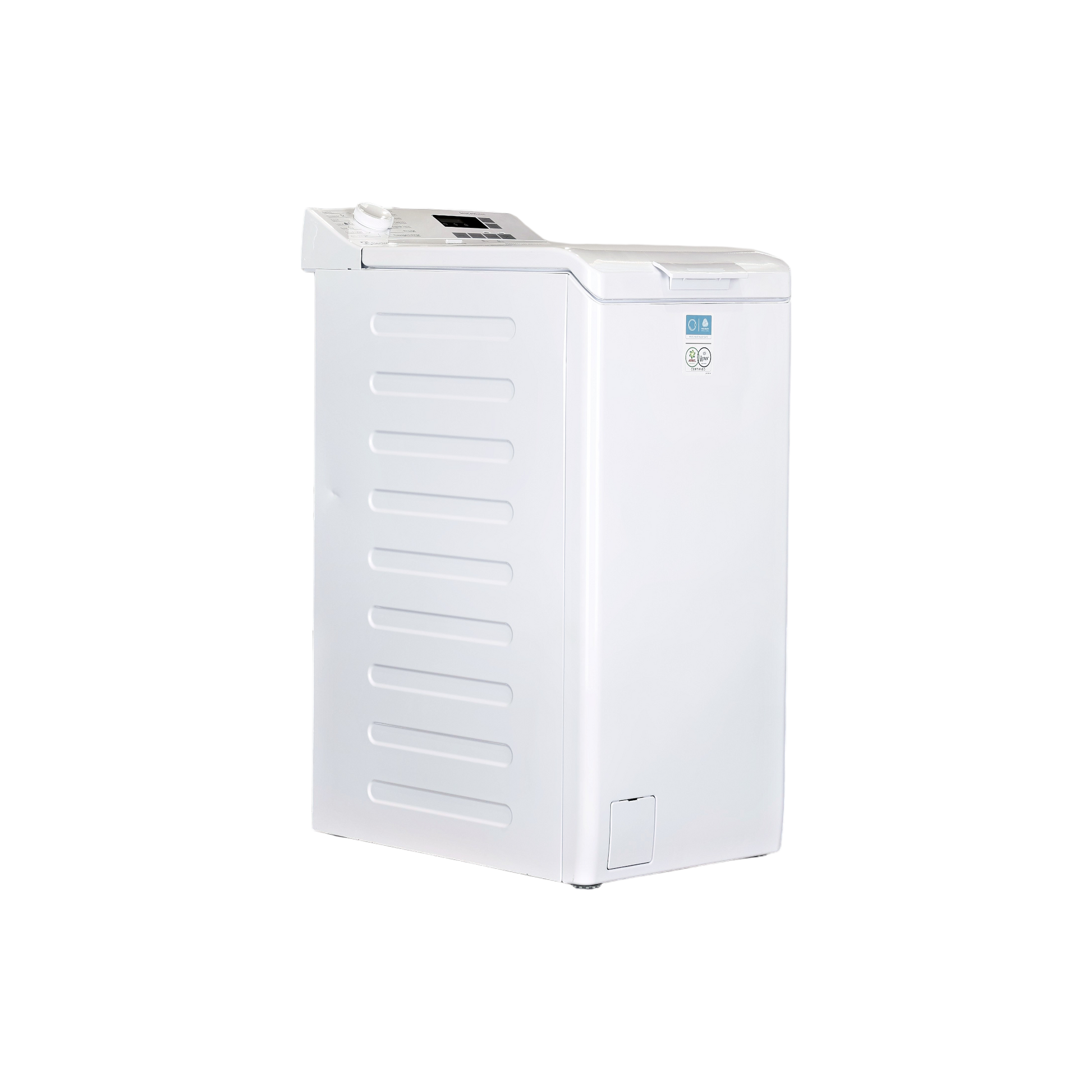 Lave-linge Top 6 kg Reconditionné ELECTROLUX EW6T5136DA