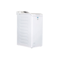 Lave-linge Top 6 kg Reconditionné ELECTROLUX EW6T5136DA