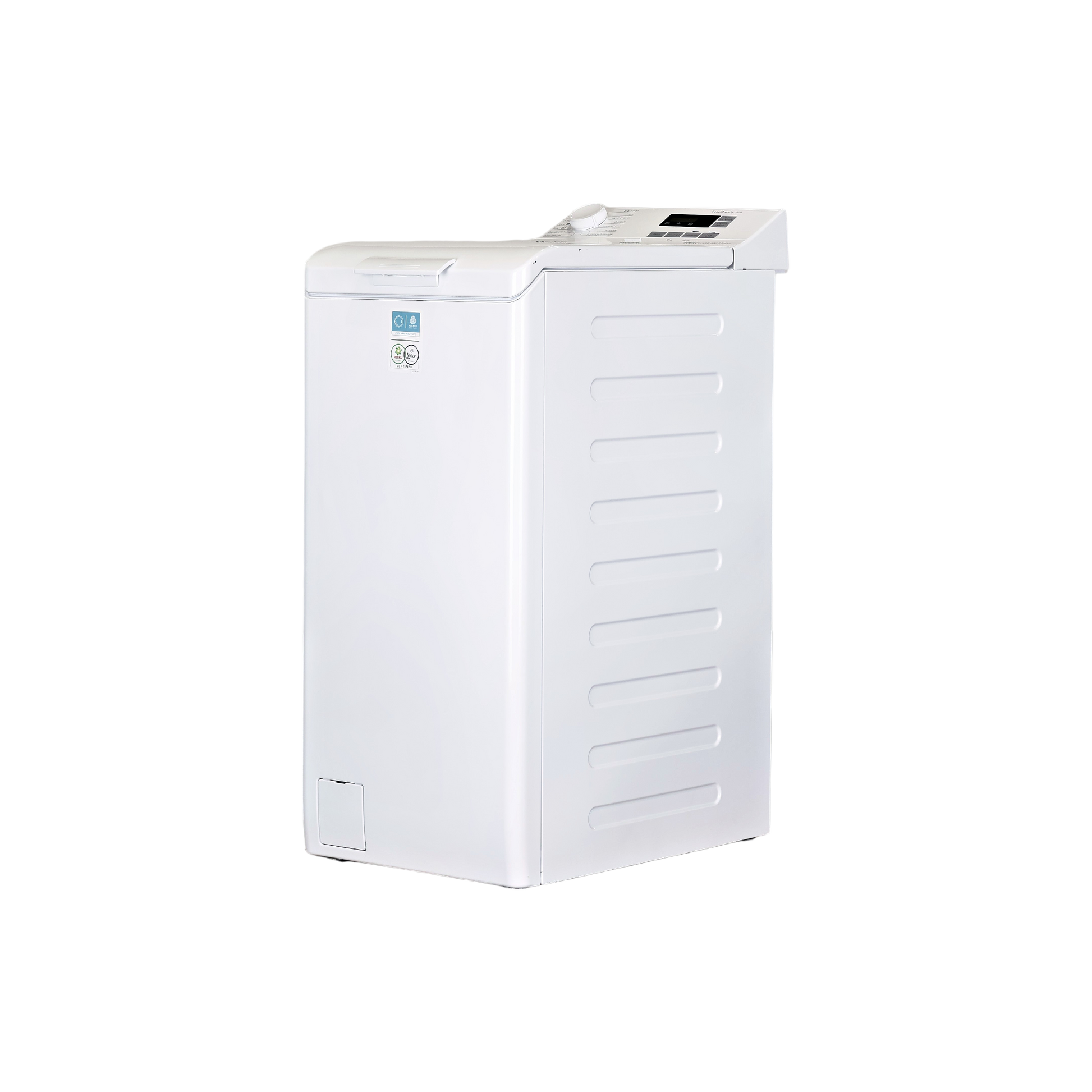 Lave-linge Top 6 kg Reconditionné ELECTROLUX EW6T5136DA