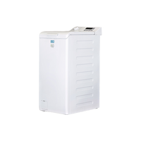 Lave-linge Top 6 kg Reconditionné ELECTROLUX EW6T5136DA