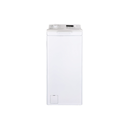 Lave-linge Top 6 kg Reconditionné ELECTROLUX EW6T5136DA