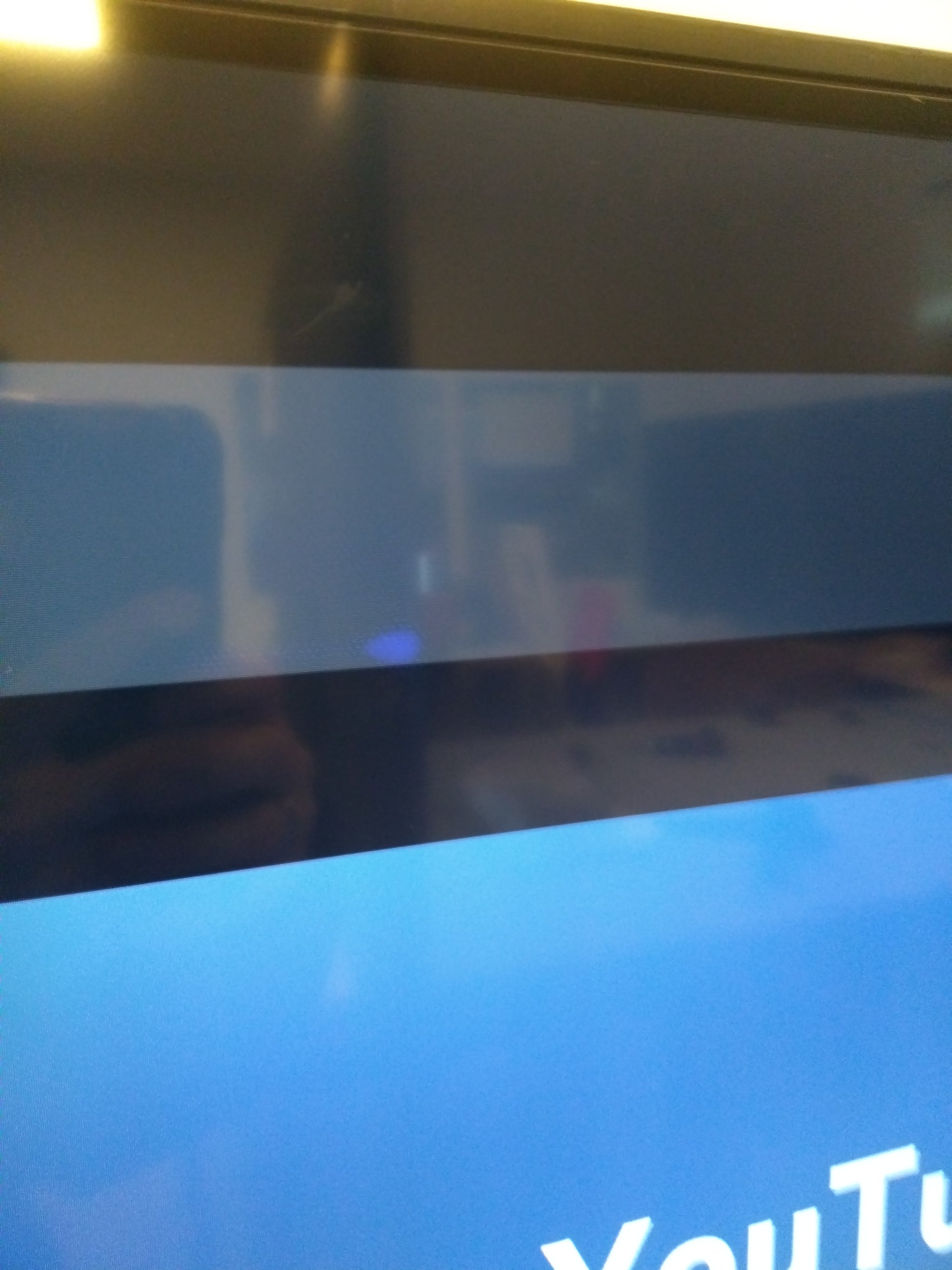 Téléviseur LED 55 pouces Reconditionné LG 55QNED87 139 cm (55")