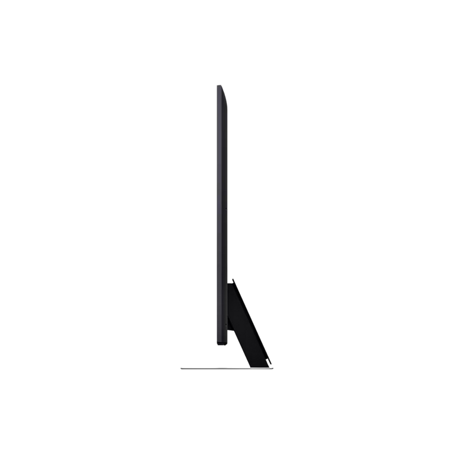 Téléviseur LED 55 pouces Reconditionné LG 55QNED87 139 cm (55")