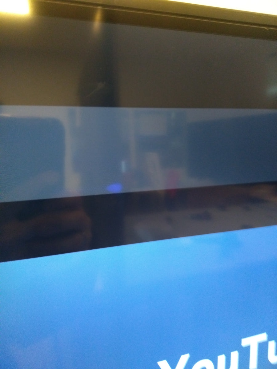 Téléviseur LED 55 pouces Reconditionné LG 55QNED87 139 cm (55")