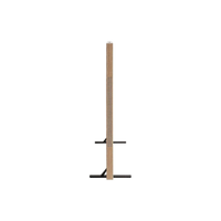 Téléviseur LED 55 pouces Reconditionné CREATE ART MATTE 55 139 cm (55")