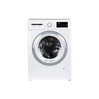 Lave-linge Hublot 8 kg Reconditionné BOSCH WAN2825SFR