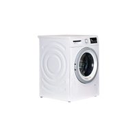 Lave-linge Hublot 8 kg Reconditionné BOSCH WAN2825SFR