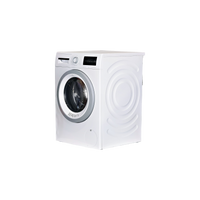 Lave-linge Hublot 8 kg Reconditionné BOSCH WAN2825SFR