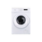 Lave-linge Hublot 8 kg Reconditionné TECNOLEC FT8WH