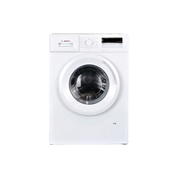 Lave-linge Hublot 8 kg Reconditionné BOSCH WAN24130FF