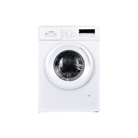 Lave-linge Hublot 8 kg Reconditionné BOSCH WAN24130FF