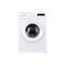 Lave-linge Hublot 8 kg Reconditionné BOSCH WAN24130FF