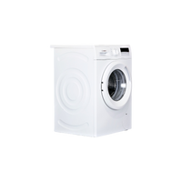 Lave-linge Hublot 8 kg Reconditionné BOSCH WAN24130FF