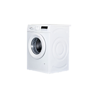 Lave-linge Hublot 8 kg Reconditionné BOSCH WAN24130FF