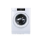 Lave-linge Hublot 8 kg Reconditionné WHIRLPOOL FSCR80413