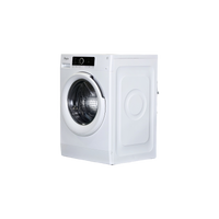 Lave-linge Hublot 8 kg Reconditionné WHIRLPOOL FSCR80413