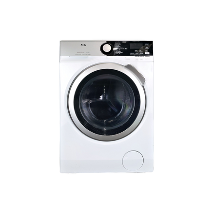 Lave-linge Sechant 9 kg Reconditionné AEG L7WBR962E