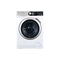 Lave-linge Sechant 9 kg Reconditionné AEG L7WBR962E